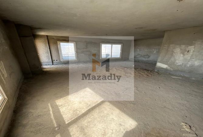 8377150 - Property Image 3