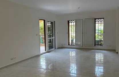 Apartment - 3 Bedrooms - 2 Bathrooms for sale in Privado - Madinaty - Cairo