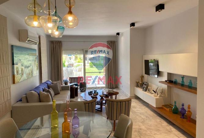 8174930 - صورة العقار 3