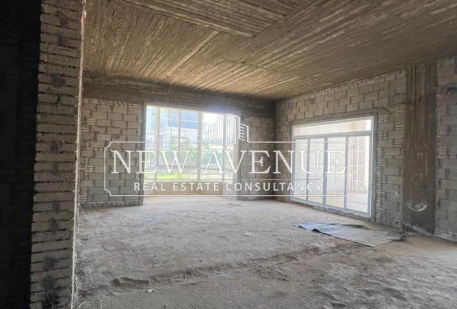 8398147 - Property Image 3