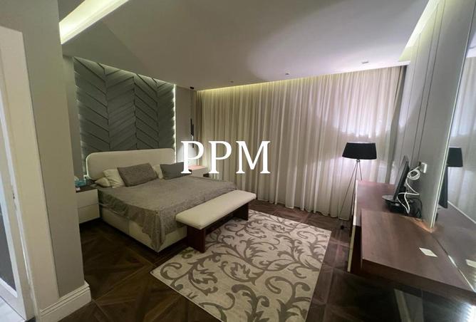 8540168 - صورة العقار 3