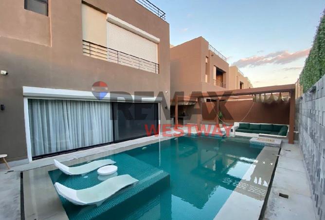 8400058 - Property Image 2