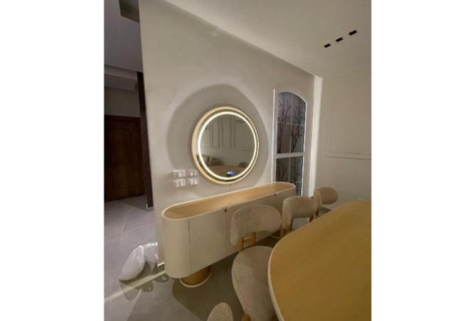 8421886 - صورة العقار 3