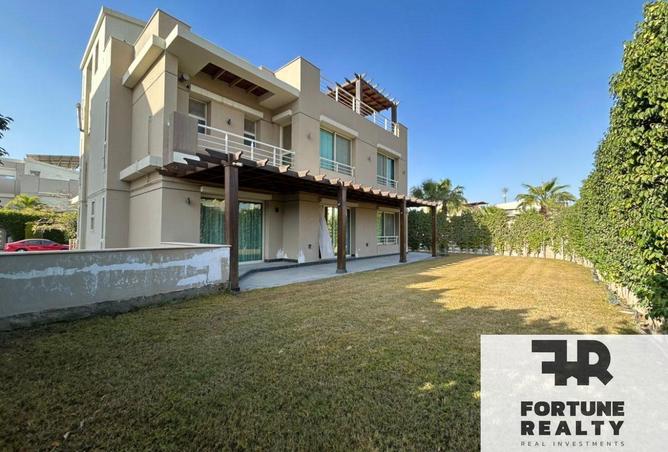 8501796 - Property Main Image