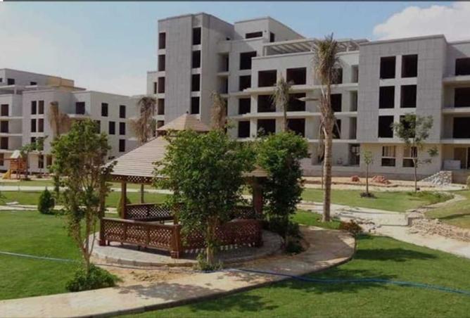 8010271 - صورة العقار 2