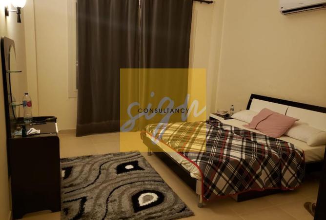 7926146 - Property Image 3