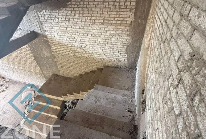 8430966 - Property Image 2