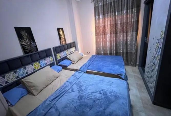 8013312 - Property Image 2