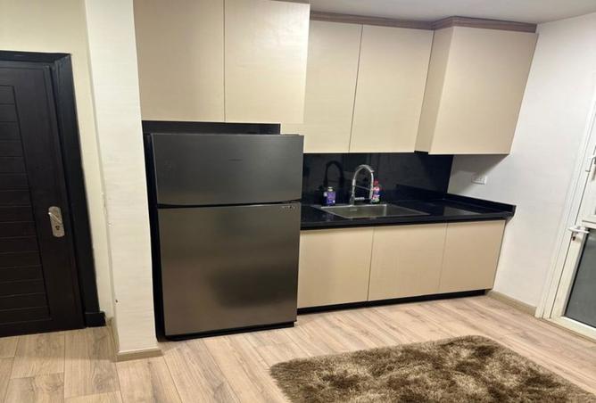 8074307 - Property Image 2