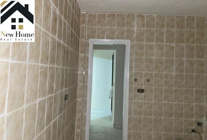 8408574 - Property Image 2