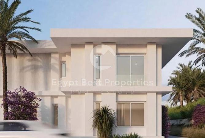 8558266 - صورة العقار 3