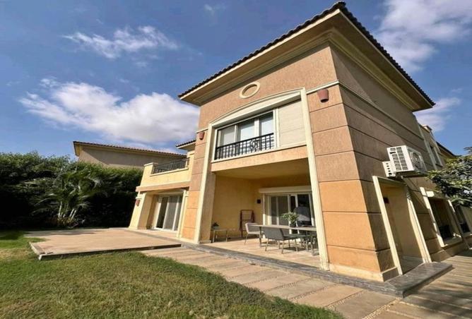 8099783 - Property Image 3