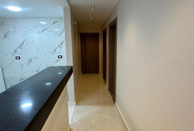 8295978 - صورة العقار 3