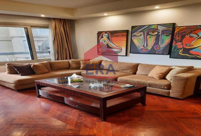 8188492 - صورة العقار 3