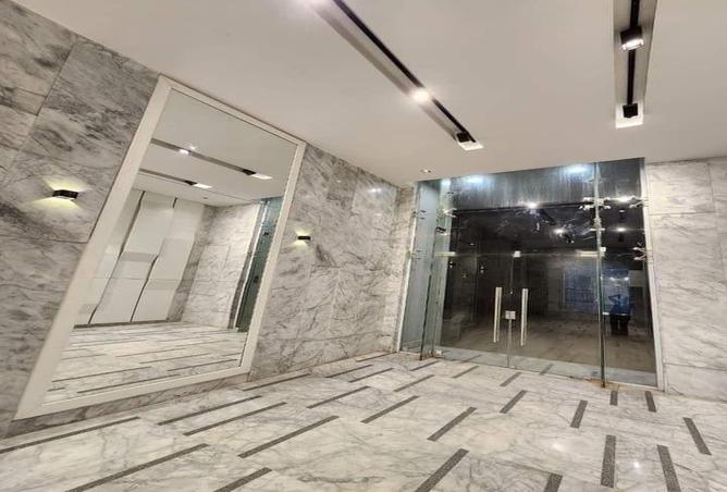 7992952 - صورة العقار 2