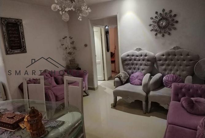 8066775 - Property Main Image