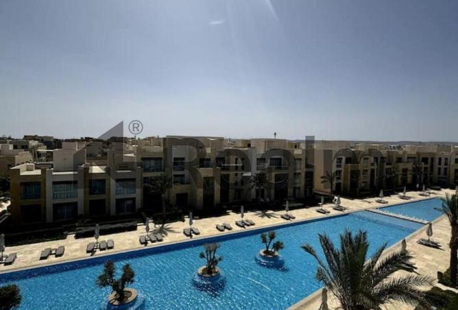 7895568 - صورة العقار 2