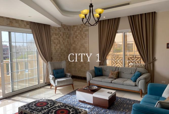 8161310 - Property Image 3