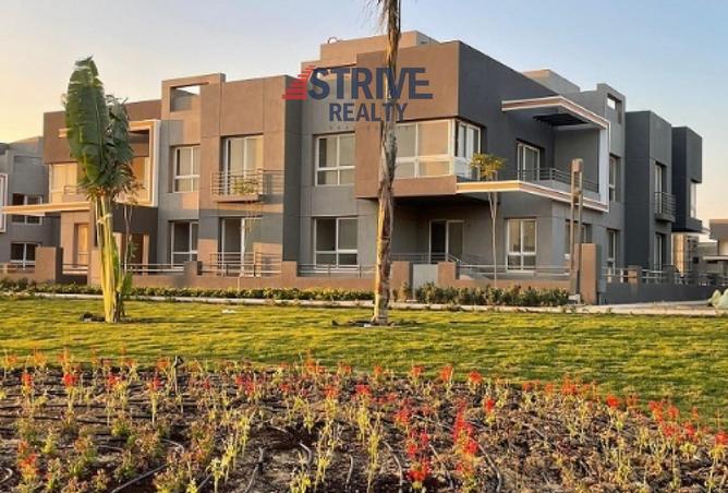 8281363 - صورة العقار 2