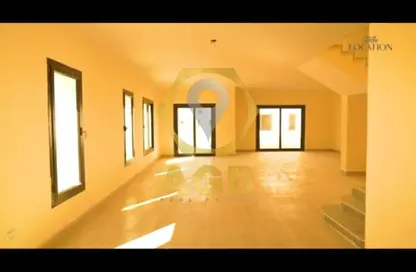Apartment - 2 Bedrooms - 2 Bathrooms for sale in Stella Location - El Shorouk Compounds - Shorouk City - Cairo