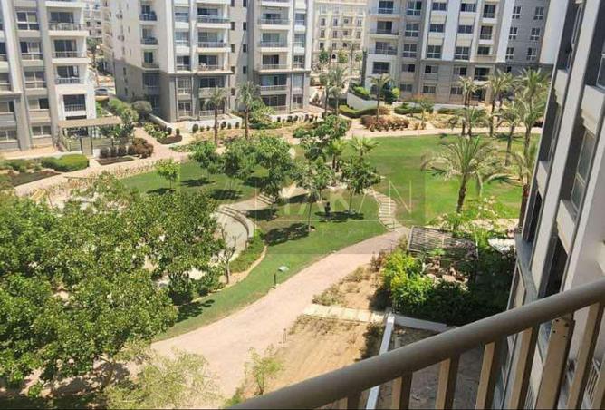 8139860 - صورة العقار 2