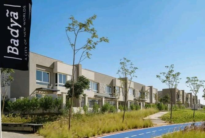 8247986 - Property Image 2