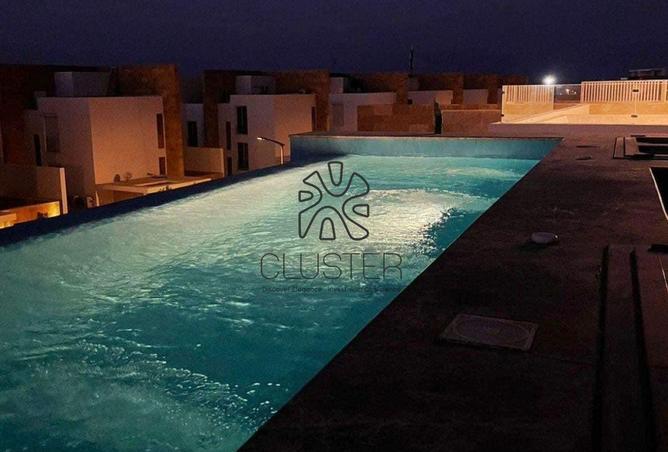 7905204 - صورة العقار 2