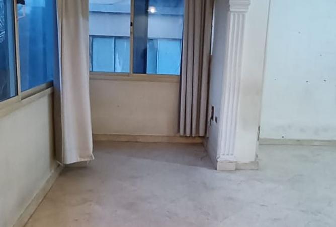 8205392 - Property Main Image