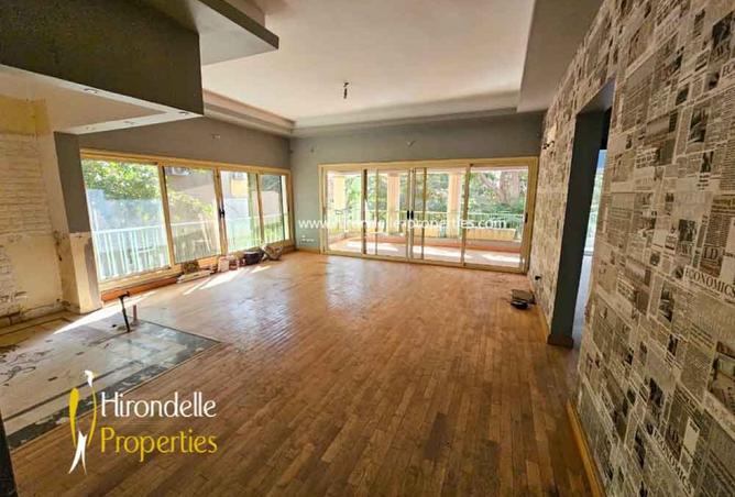 8192216 - الصورة الرئيسية للعقار