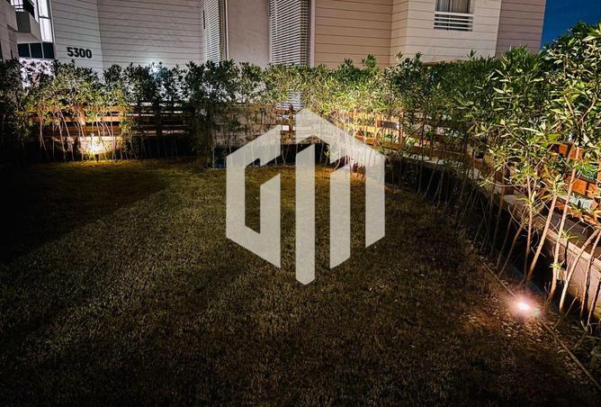 8243937 - صورة العقار 2