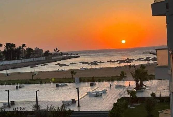 8326592 - الصورة الرئيسية للعقار