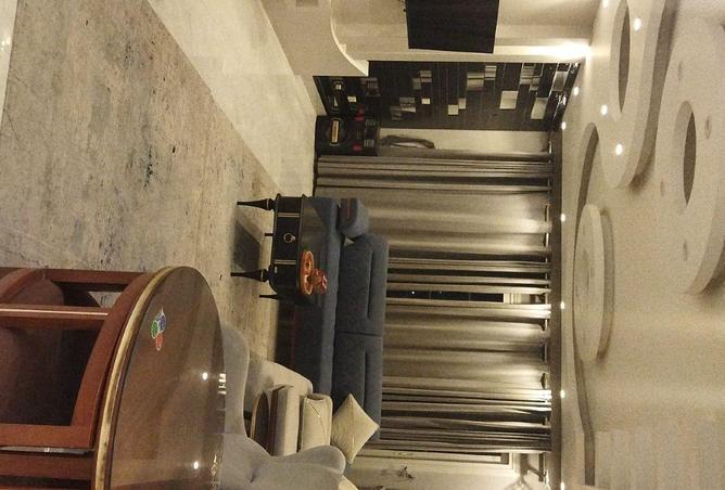 6426487 - Property Image 2