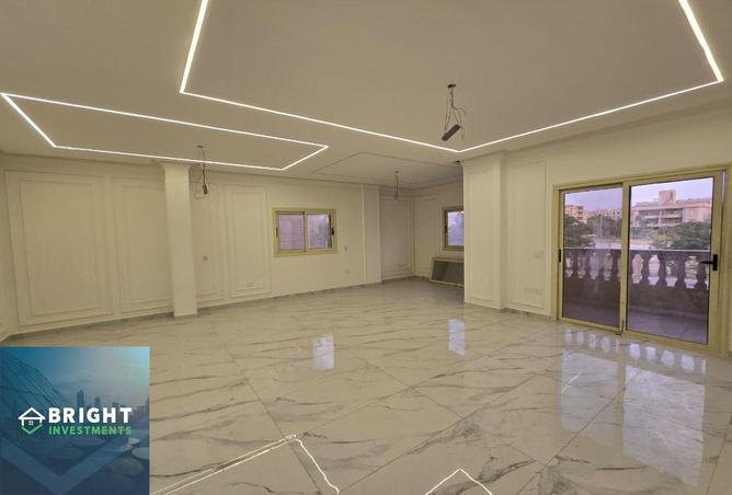 8502305 - صورة العقار 2