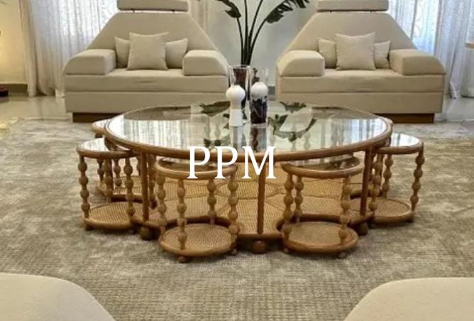 8157565 - صورة العقار 2