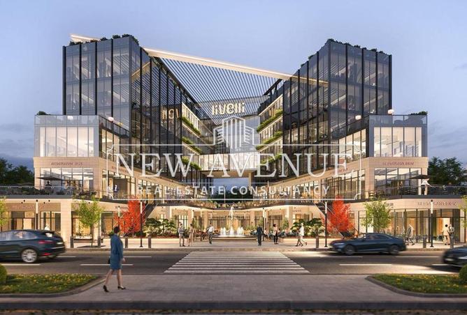 8163824 - صورة العقار 2