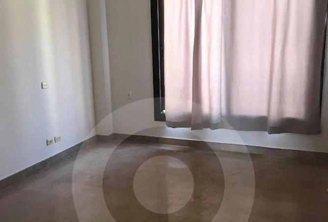 8497649 - صورة العقار 2