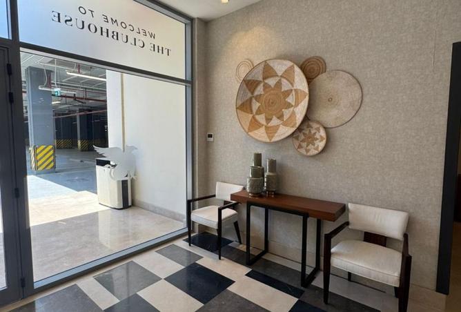 8259028 - صورة العقار 3