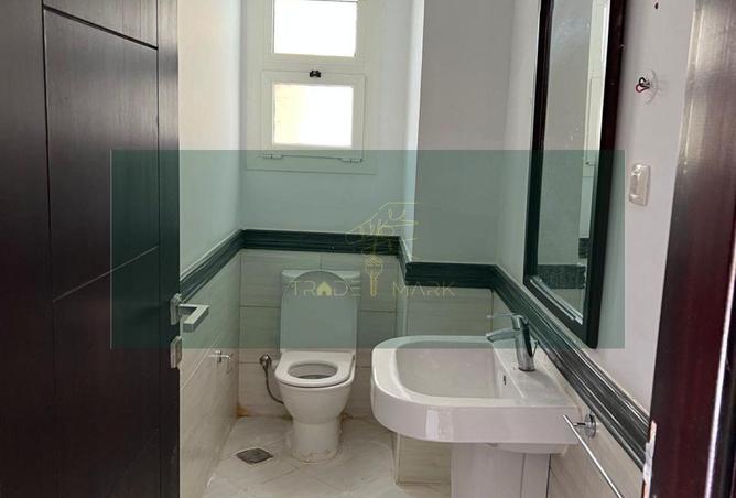 8362568 - صورة العقار 2