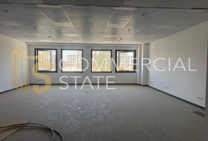 7989721 - Property Image 2