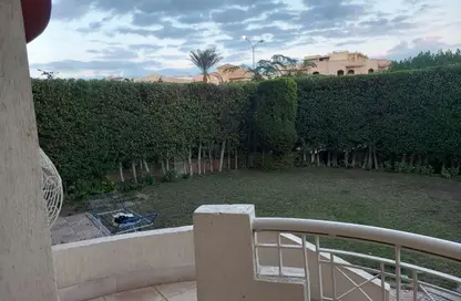 شقة - 3 غرف نوم - 3 حمامات للايجار في اوبرا سيتي - الحي السادس - الشيخ زايد - الجيزة شقة - 3 غرف نوم - 3 حمامات للايجار في اوبرا سيتي - الحي السادس - الشيخ زايد - الجيزة