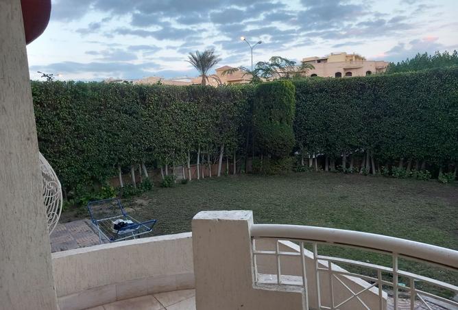 8412155 - الصورة الرئيسية للعقار