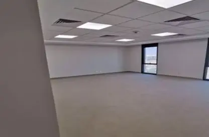 عيادة - استوديو - 2 حمامات للبيع في 205 اركان بالم - كمبوندات الشيخ زايد - الشيخ زايد - الجيزة