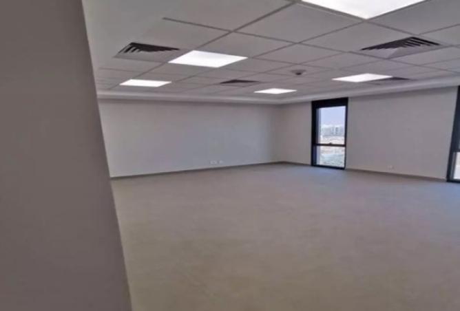 8546056 - Property Main Image