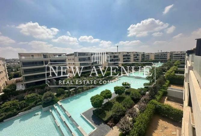 8434965 - Property Image 2