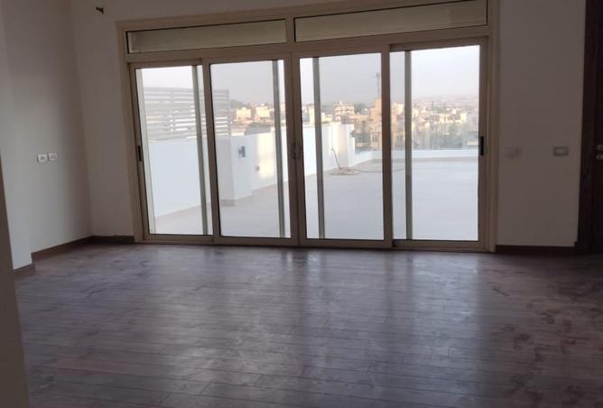 8407543 - الصورة الرئيسية للعقار