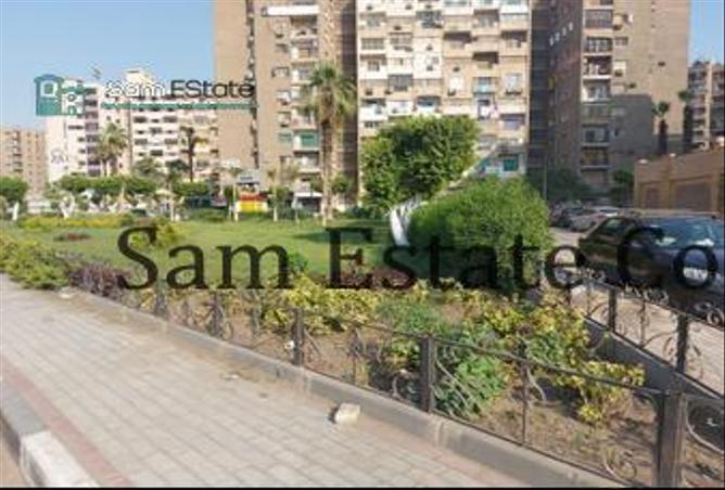 6090432 - صورة العقار 2