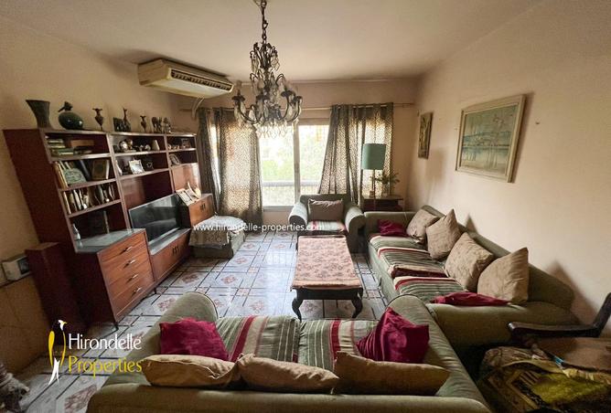 7965307 - الصورة الرئيسية للعقار