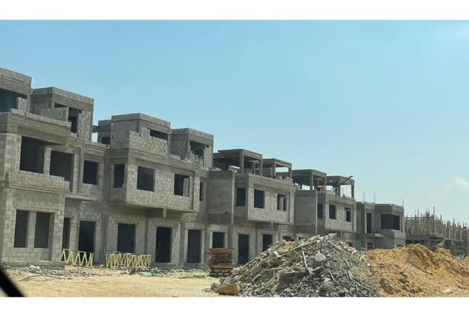 8243431 - صورة العقار 3