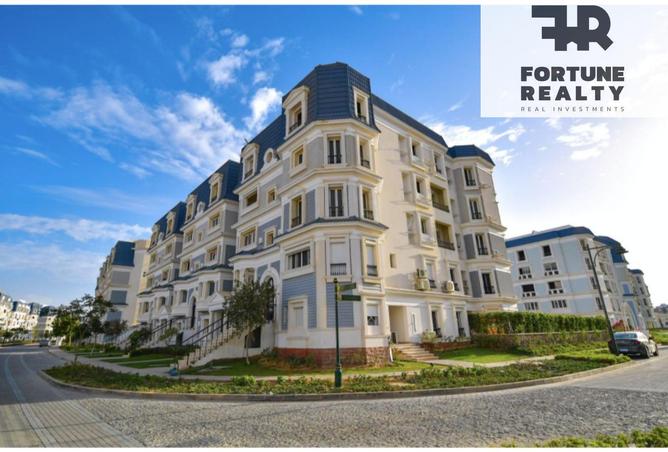 8338449 - صورة العقار 3