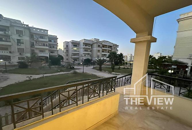 7987469 - Property Image 3